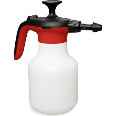 Epoca Color Tec Red 1,5 l Viton