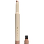 NL Beauty Стик сенки за очи Masterpiece Glow, Diamond Dust, 1.2 g - ozone