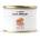 GymBeam Патешки гърди 190 g