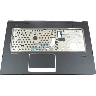 Kryt šasi horní Palmrest Dell Vostro 3550