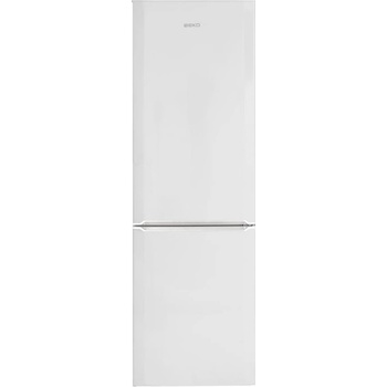 Beko CSA 29020