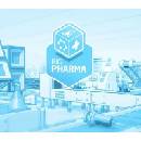 Big Pharma