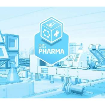 Big Pharma
