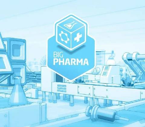 Big Pharma