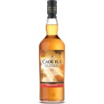 Caol Ila 11 YO Special Release 2024 - малцово шотландско уиски 700ml