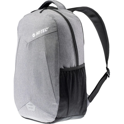 Hi-Tec Mel 38338 šedý