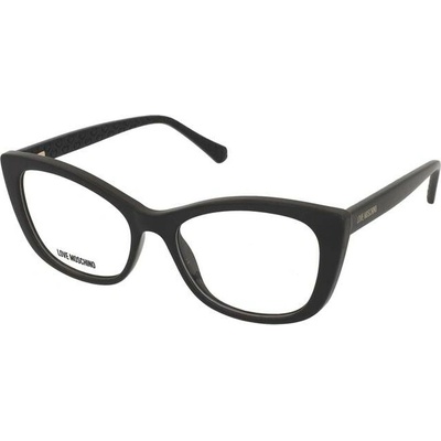 Love Moschino MOL644 807