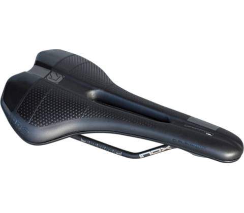 PRO Griffon Gel černé