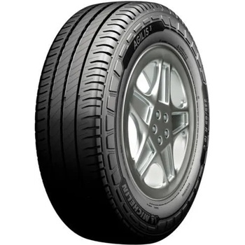 Image 1 of Michelin Agilis 3 235/60 R17 117R
