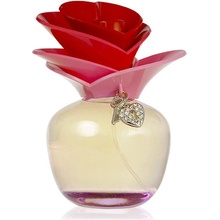 Justin Bieber Someday parfémovaná voda dámská 50 ml tester