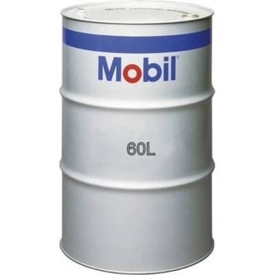 Mobil Super 3000 Formula FE 5W-30 60 l