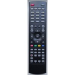 GoSAT gs8010 crci hd - оригинален дистанционен контрол (gs8010 crci hd) Дистанционно