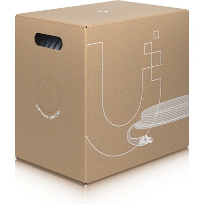 Ubiquiti UniFi U-CABLE-C6-CMP