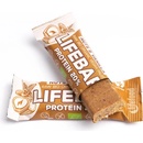Lifefood Lifebar Protein BIO 47 g