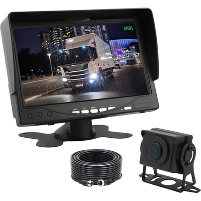 SEFIS 4019-SM-198115 – Zbozi.Blesk.cz