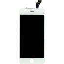 LCD Displej iPhone 6 Plus