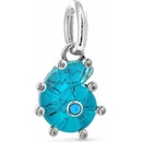 Pandora 793900C01