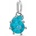 Pandora 793900C01