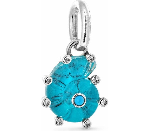 Pandora 793900C01
