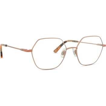 Mexx Junior 5961 100 17 50