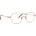 Mexx Junior 5961 100 17 50