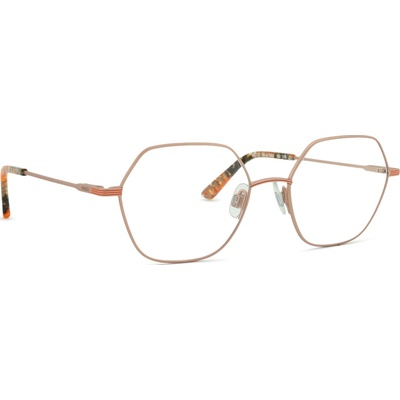 Mexx Junior 5961 100 17 50