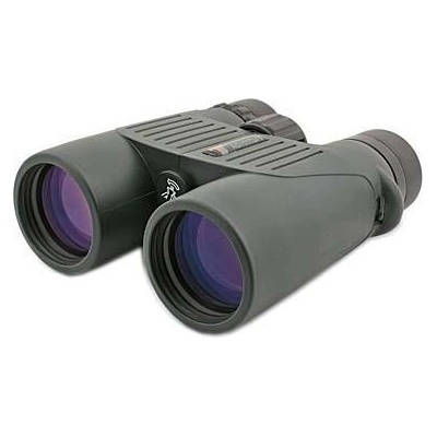 TS TS842A 8x42 WA