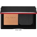 Shiseido Synchro Skin Self-Refreshing Custom Finish Powder Foundation Pudrový make-up 150 Lace 9 g