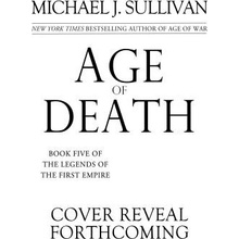 Age of Death