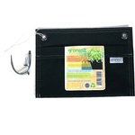 Gronest Текстилна саксия Gronest Wall Planter 1.5L