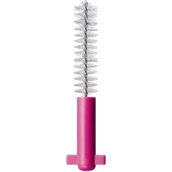 Curaprox CPS 08 Prime Refill medzizubné kefky 8 ks blister