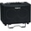Roland AC33