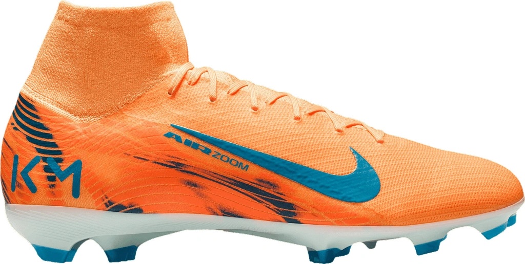 nike magista opus ii sg pro - Heureka.sk