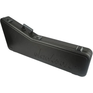 Jackson Annihilator Куфар за електрическа китара