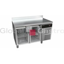 Hendi 810668