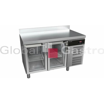 Hendi 810668