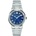 Versace VEVH00520