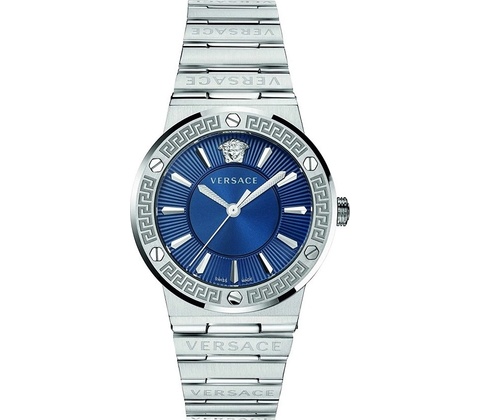 Versace VEVH00520