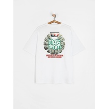 MassDnm Casino white