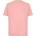 Gant Тениска Gant Regular Fit Shield T-Shirt - Bbblgm Pink 671
