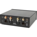 Pro-Ject Head Box RS