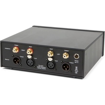 Pro-Ject Head Box RS