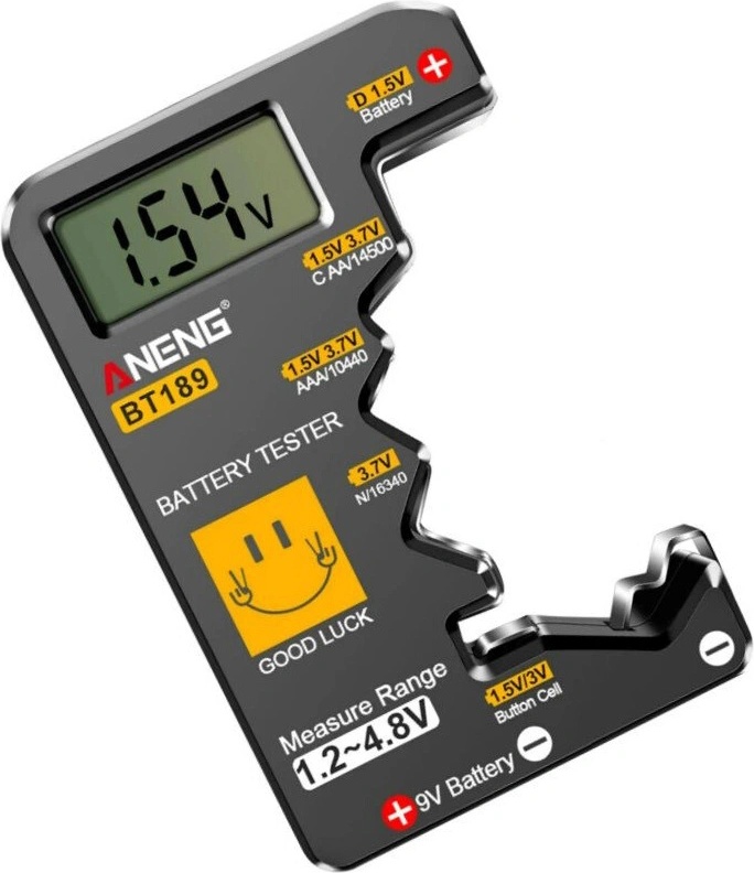 Aneng BT 189