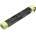 Cameron Sino Батерия за Hurricane Spin Scrubber, Brush Cleaner Mop, 2000 mAh, Li-Ion (CS-HSP181VX)