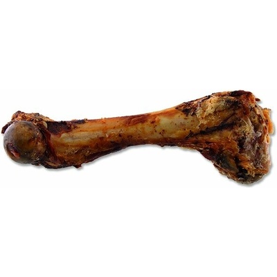 Rasco Dog bravčová pečená Kosť cca 211 g