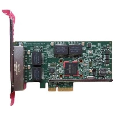 Dell 540-BDRJ
