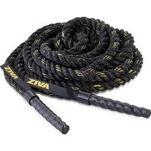 ZIVA Signature Battle Rope 5 cm - 10 m