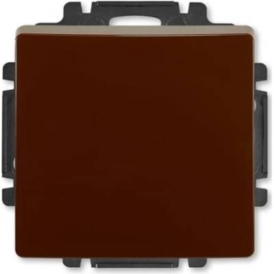 ABB Swing 3557G-A06340 H1