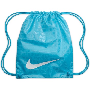 Nike Phantom gx ii elite sg-pro ac