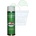 Brimex Spray 400мл - широкоспектърен органичен инсектицид (спрей) (13030)
